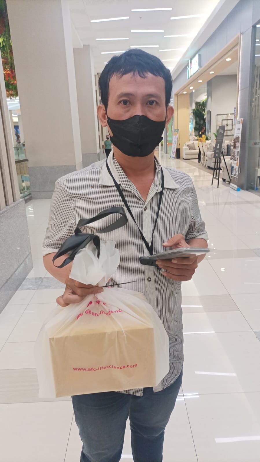 WhatsApp Image 2024-12-18 at 21.27.51